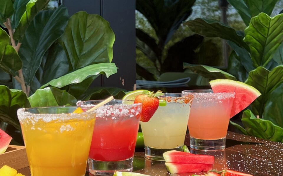 MAKE YOUR MARG (2oz)