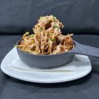 HULI HULI CHICKEN